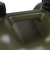 ポリタンク ARMY 10L 1101613000073