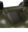 ポリタンク ARMY 10L 1101613000073