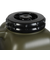 ポリタンク ARMY 10L 1101613000073