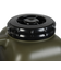 ポリタンク ARMY 10L 1101613000073
