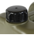 ポリタンク ARMY 10L 1101613000073