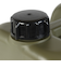 ポリタンク ARMY 10L 1101613000073