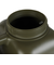 ポリタンク ARMY 10L 1101613000073