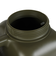 ポリタンク ARMY 10L 1101613000073