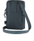 フェイルラーベン（FJALLRAVEN）バッグ High Coast Pocket NVY 23226-560