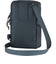 フェイルラーベン（FJALLRAVEN）バッグ High Coast Pocket NVY 23226-560