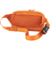 フェイルラーベン（FJALLRAVEN）バッグ High Coast Hip Pack SOG 23223-207