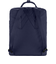 フェイルラーベン（FJALLRAVEN）リュック Kanken MIDNIGHTPPL 23510-576