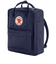 フェイルラーベン（FJALLRAVEN）リュック Kanken MIDNIGHTPPL 23510-576