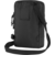 フェイルラーベン（FJALLRAVEN）バッグ High Coast Pocket BLK 23226-550