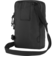 フェイルラーベン（FJALLRAVEN）バッグ High Coast Pocket BLK 23226-550