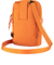 フェイルラーベン（FJALLRAVEN）バッグ High Coast Pocket SOG 23226-207