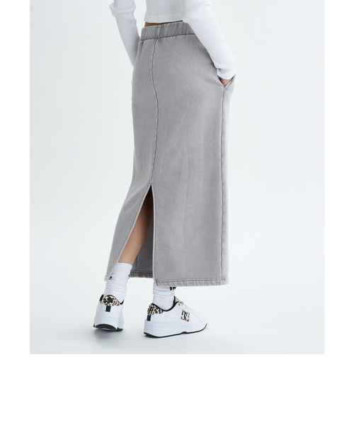 インパクティスケリー　スタジャン インパクティスケリースタジャン