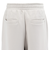スウェットパンツ SL25SSM-APP101BEG