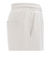スウェットパンツ SL25SSM-APP101BEG