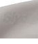 スウェットパーカー SL25SSM-APP100BEG