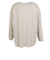 オークリー（OAKLEY）長袖 ロンT Fgl Static LS Tee 5.7 FOA408259-20J 速乾 UVカット