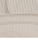 オークリー（OAKLEY）長袖 ロンT Fgl Static LS Tee 5.7 FOA408259-20J 速乾 UVカット