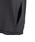 オークリー（OAKLEY）長袖 ロンT Fgl Static LS Tee 5.7 FOA408259-01N 速乾 UVカット