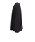 オークリー（OAKLEY）長袖 ロンT FGL SCRATCH LS TEE 5.7 FOA408257-01N 速乾 UVカット