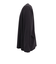 オークリー（OAKLEY）長袖 ロンT FGL SCRATCH LS TEE 5.7 FOA408257-01N 速乾 UVカット