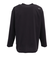 オークリー（OAKLEY）長袖 ロンT FGL SCRATCH LS TEE 5.7 FOA408257-01N 速乾 UVカット