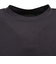 オークリー（OAKLEY）長袖 ロンT FGL SCRATCH LS TEE 5.7 FOA408257-01N 速乾 UVカット