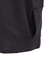 オークリー（OAKLEY）長袖 ロンT FGL SCRATCH LS TEE 5.7 FOA408257-01N 速乾 UVカット