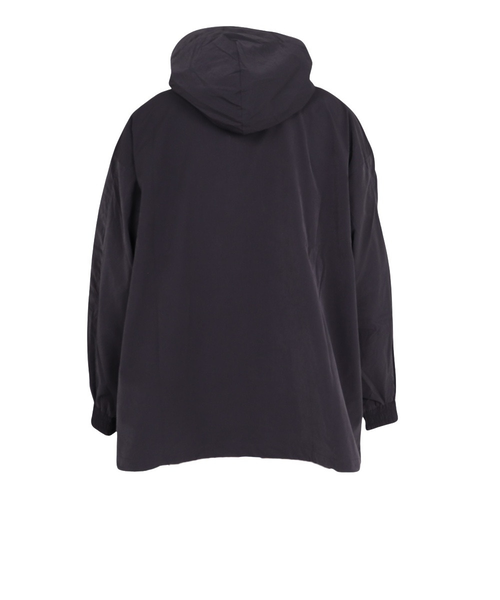 ファンダイク 新品 オーセンティック FUNALIVE デイバック リュック インマスコットDパック メンズ