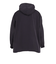 オークリー（OAKLEY）アウター ジャケット FGL SECTOR JACKET 5.7 FOA408117-01N