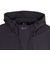 オークリー（OAKLEY）アウター ジャケット FGL SECTOR JACKET 5.7 FOA408117-01N