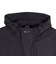オークリー（OAKLEY）アウター ジャケット FGL SECTOR JACKET 5.7 FOA408117-01N