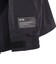 オークリー（OAKLEY）アウター ジャケット FGL SECTOR JACKET 5.7 FOA408117-01N
