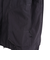 オークリー（OAKLEY）アウター ジャケット FGL SECTOR JACKET 5.7 FOA408117-01N