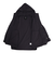 オークリー（OAKLEY）アウター ジャケット FGL SECTOR JACKET 5.7 FOA408117-01N