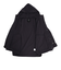 オークリー（OAKLEY）アウター ジャケット FGL SECTOR JACKET 5.7 FOA408117-01N