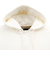 オークリー（OAKLEY）パーカー フーディー FGL SLICK FLEESE FOODIE 5.7 FOA408248-10R 速乾 UVカット