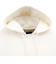 オークリー（OAKLEY）パーカー フーディー FGL SLICK FLEESE FOODIE 5.7 FOA408248-10R 速乾 UVカット