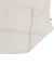 オークリー（OAKLEY）パーカー フーディー FGL SLICK FLEESE FOODIE 5.7 FOA408248-10R 速乾 UVカット