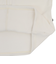 オークリー（OAKLEY）パーカー フーディー FGL SLICK FLEESE FOODIE 5.7 FOA408248-10R 速乾 UVカット