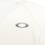 オークリー（OAKLEY）パーカー フーディー FGL SLICK FLEESE FOODIE 5.7 FOA408248-10R 速乾 UVカット