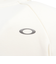 オークリー（OAKLEY）パーカー フーディー FGL SLICK FLEESE FOODIE 5.7 FOA408248-10R 速乾 UVカット