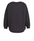オークリー（OAKLEY）長袖 スウェット トレーナー Fgl Peak Sweater 5.7 FOA408267-01N 速乾 UVカット
