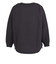 オークリー（OAKLEY）長袖 スウェット トレーナー Fgl Peak Sweater 5.7 FOA408267-01N 速乾 UVカット