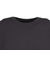 オークリー（OAKLEY）長袖 スウェット トレーナー Fgl Peak Sweater 5.7 FOA408267-01N 速乾 UVカット