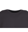 オークリー（OAKLEY）長袖 スウェット トレーナー Fgl Peak Sweater 5.7 FOA408267-01N 速乾 UVカット