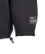 オークリー（OAKLEY）長袖 スウェット トレーナー Fgl Peak Sweater 5.7 FOA408267-01N 速乾 UVカット