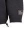 オークリー（OAKLEY）長袖 スウェット トレーナー Fgl Peak Sweater 5.7 FOA408267-01N 速乾 UVカット