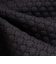 オークリー（OAKLEY）長袖 スウェット トレーナー Fgl Peak Sweater 5.7 FOA408267-01N 速乾 UVカット