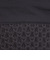 オークリー（OAKLEY）長袖 スウェット トレーナー Fgl Peak Sweater 5.7 FOA408267-01N 速乾 UVカット